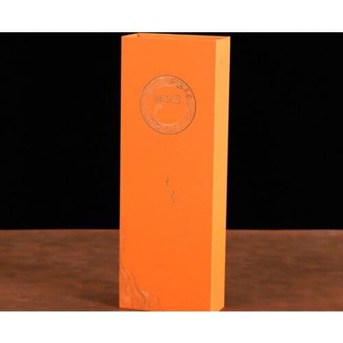 Wedding Gift Box Party Favor Present Kraft Paper Box For Food Candy Cookies Packing Cake Boxes Packaging With Ribbon ---XP1655