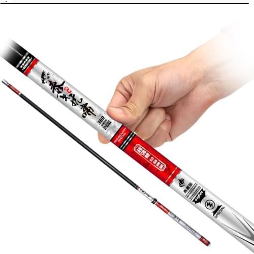 Фидерные удилища Taigek China At AliExpress