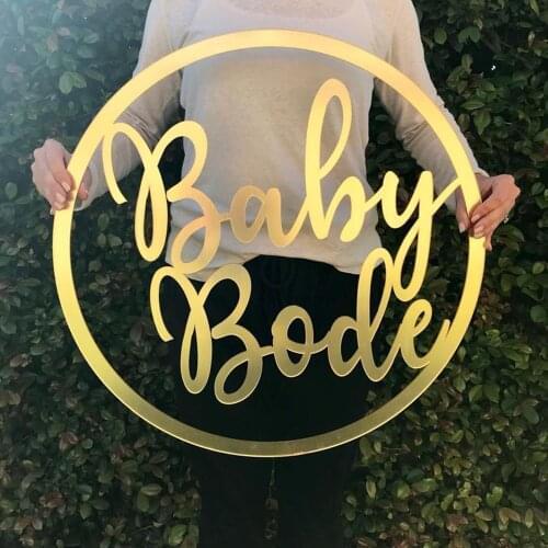 TBIYTCWS Personalized Gifts