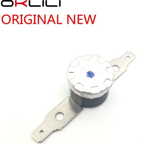 1PC X JC47-00005B THERMOSTAT for Xerox Phaser 3116 3117 3122 3120 3130 3420 3425 3450 PE220 for Samsung SCX4520 SCX4321 SCX4521