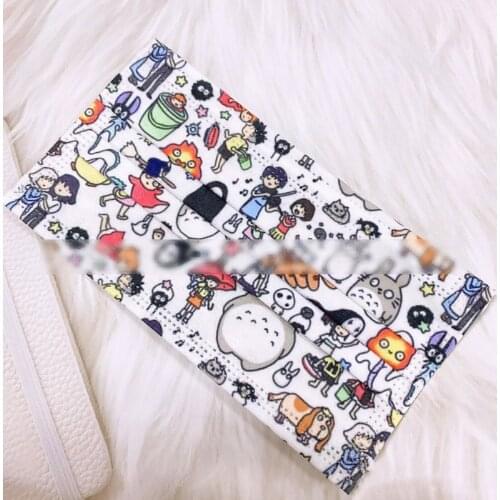 Женские аксессуары Zabrala China At AliExpress