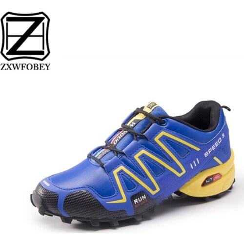ZXWFOBEY Climbing And Mountaineering Products