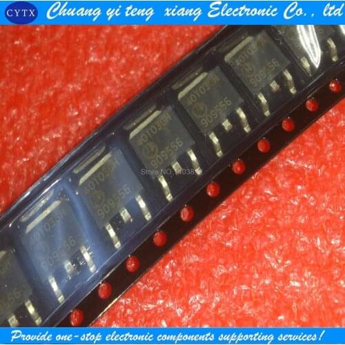 9962GH AP9962GH 10pcs/lot