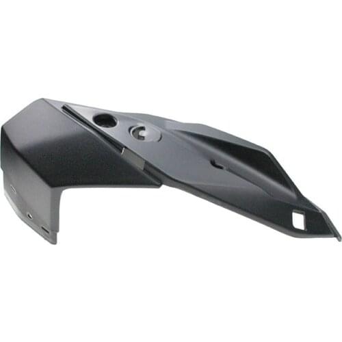 CFMOTO CF250 250NK Motorcycle Accessories Front Left Shroud