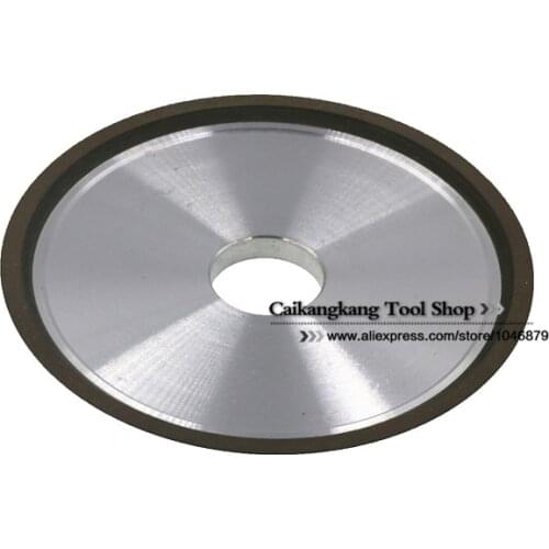 100% 150*32*16*5*3 Pointy edges resin Diamond Grinding wheel 45 degree angle for grind the teeth of the saw blade alloys