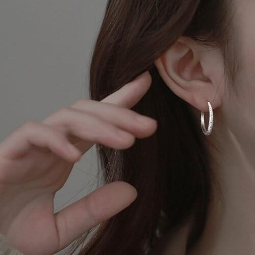 BANFU Piercing Jewelry