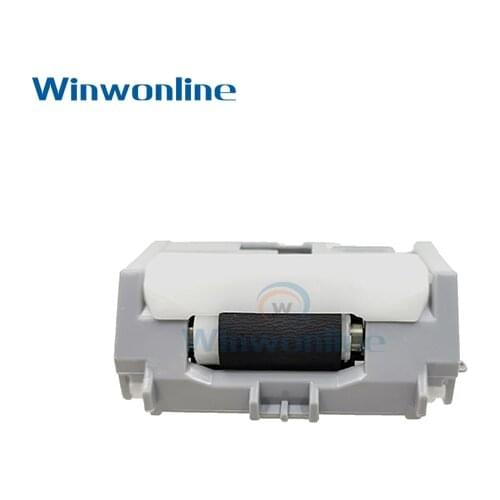 1PC RM2-5397-000 Tray 2 Separation Roller for HP M402dn M402dw M402n M403d M403dn M403dw M403n M426dw M426fdn M426fdw