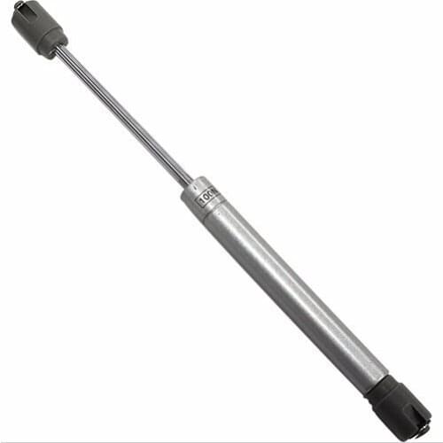 Honglue Suspension And Steering