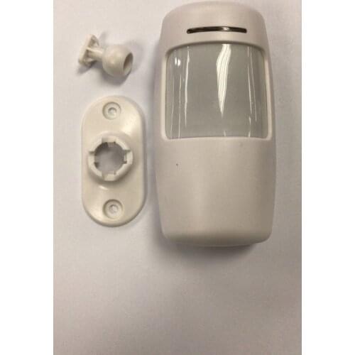 HWP Security Sensors