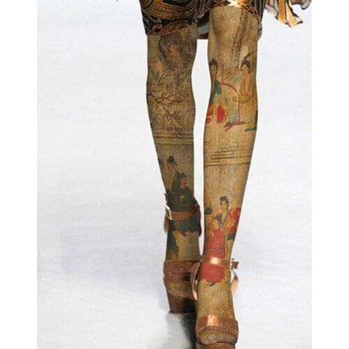 Женские носки и чулочные изделия Lorie&Knight China At AliExpress