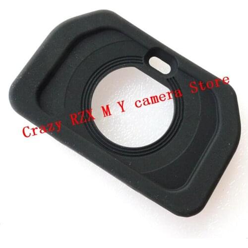 New Original Viewfinder Eye Cup Eyecup For Panasonic FOR Lumix DC-G90 G91 G95M G95GK