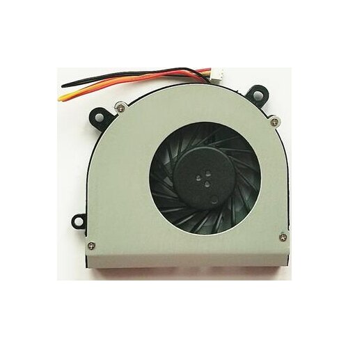 New Original Laptop Fan for MSI CR61 MS16GB GP60 CX61 FX620 GE620 Cooling fan