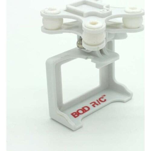 RC Drone Camera Gimble Mount Set for SYMA X8 X8C X8W X8G X8HC X8HW X8HG Holder Gimbal RC Quadcopter Drone Spare Parts