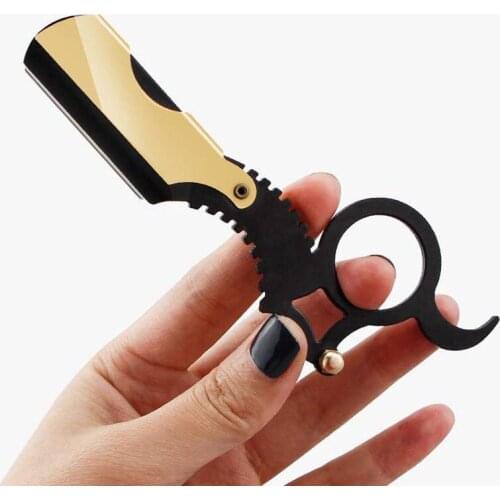 Бритвы Sleef China At AliExpress