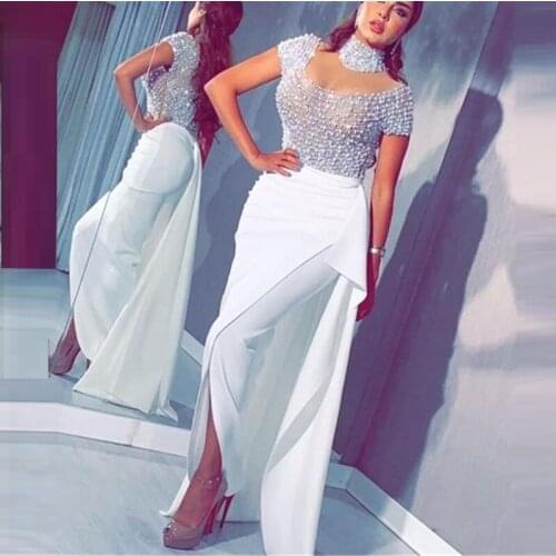 Bridal Dress Evening Dress Prom Dress personality fashion dress bridesmaid dress00041