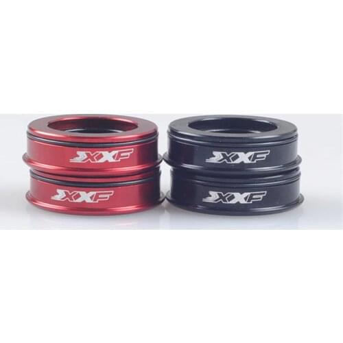XXF Bicycle Sprockets