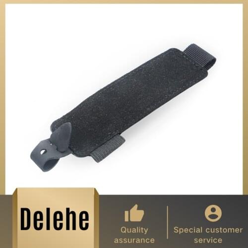 Handstrap Replacement for Zebra Motorola Symbol MC33 MC3300,Free delivery