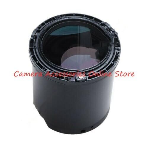 Lens Repair Part For Panasonic H-FS14140 14-140mm lens glass New Original