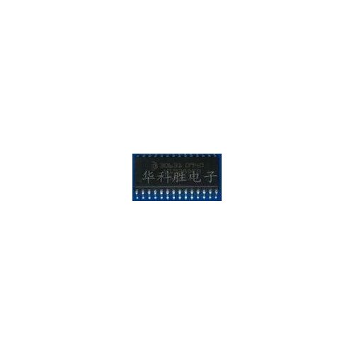 10pcs NEW IC 30631 SOP28