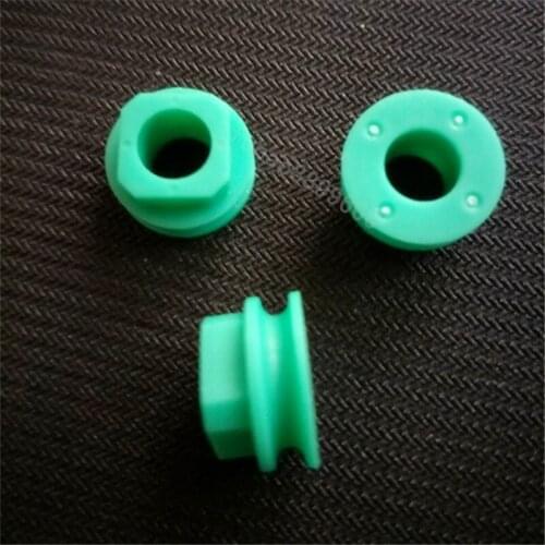 20pcs/Fuji digital printing machine frontier/340/350/355/370/375/390/500/550/570/590 spare part of Gear,31B7499503/31B7499504