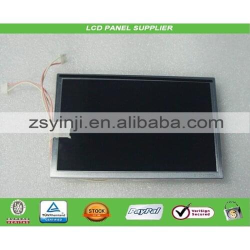 7inch LCD Panel LB070WV1-TD07 LB070WV1(TD)(07)