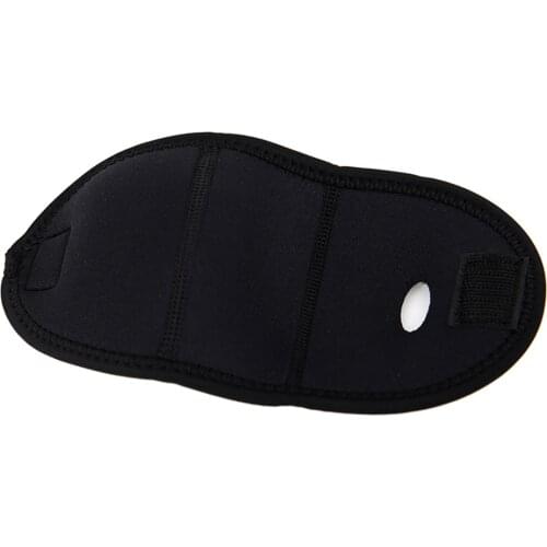 Deluxe Neoprene Scuba Dive Regulator Protector Cover for Second Stage Diving