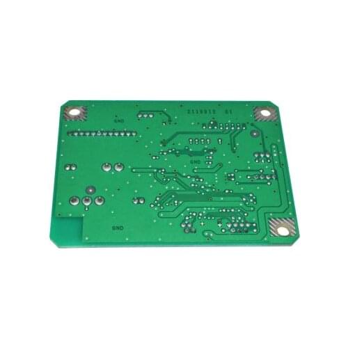 For Epson Stylus Pro 7910 Left Junction Board