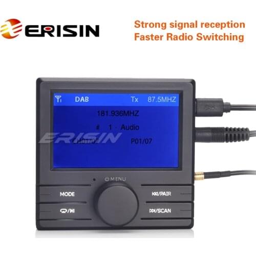 Автомобильная электроника Erisin China At AliExpress