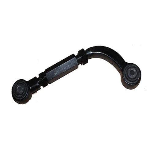 FR10225 Rear Suspension Tie Bar Link Arm for Ford Focus MK2 MK3 2005-2012