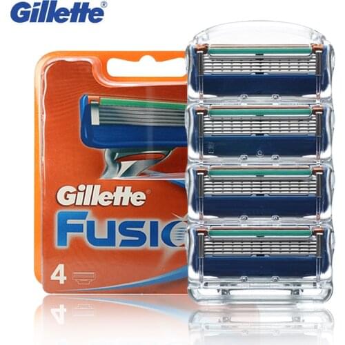 Gillette Accessories For Tools