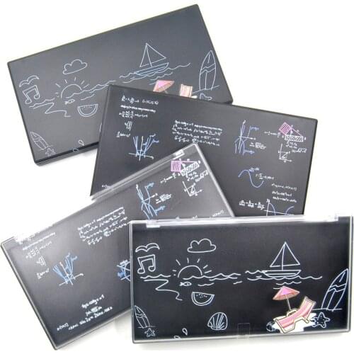 Зажимы для волос Goodobe China At AliExpress