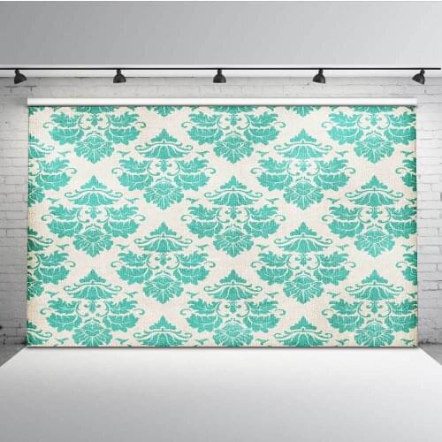 Mehofoto Background for Photography Children Photo Shoot Backdrop for Classic Pattern Photographers MR-0464