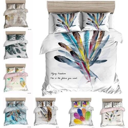 New 2/3PCS set hicken Flannel Mattresses Keep warm Lamb 1.2m/1.5m/1.8m/2.0m/2.2m Fabric Solid Fitted Sheet Mattress Cartoon car