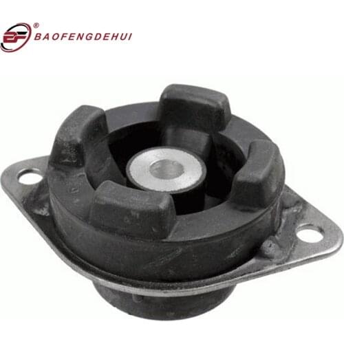 Baofeng Engine Support Mounts 431399151D=1001065 For Audi 80 90 100 200 Coupe Quattro Cabriolet For VW Carat