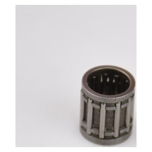 RCGF Genuine Parts! Needle Bearing 6026 for RCGF 60cc 60S Side Exhaust pipe gasoline engine for RC airplanes