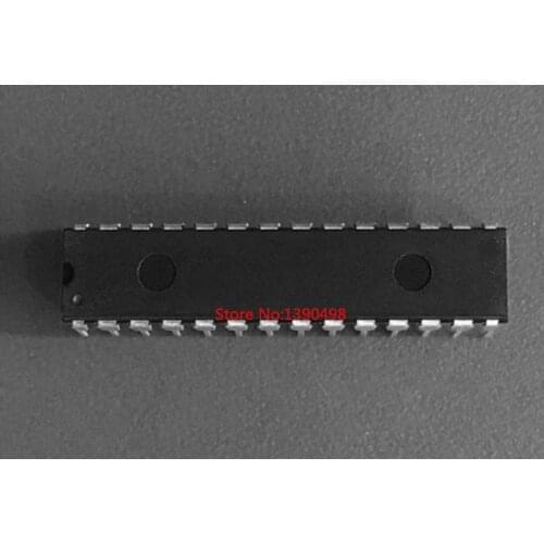 Original spot IC PIC18F2520 PIC18F2520-I/SP 18F2520 DIP28