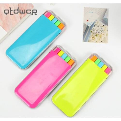 Маркеры PTDWCR China At AliExpress