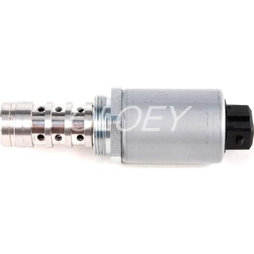 Camshaft timing control valve VVT solenoid valve oil control valve 11367524489 904293 for BMW 5 Series E39 7 Series E38 X5 540i