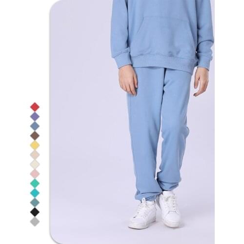 Still Cool Girls Clothes