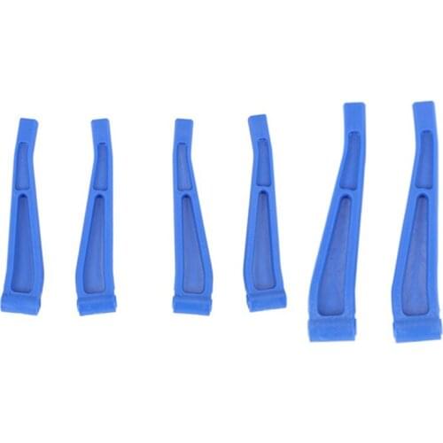 Upper Suspension Arm EC1002 for JLB Racing CHEETAH 31101 J3 SPEED 1/10 RC Car Parts Accessories