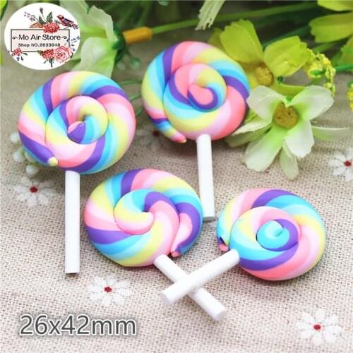 Ywbeads Scrapbooking Decorations