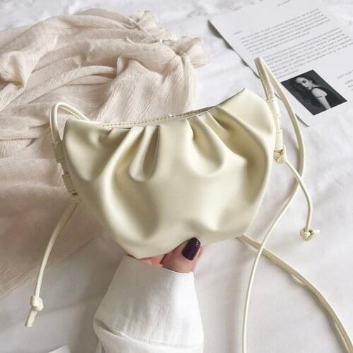 Women Top-handle Bags Red Bag Bag New Bag Womens Shoulder Bag Bolso Mujer Handbags