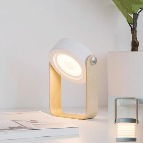 ZZHXON Professional Lighting