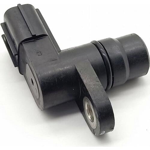 1x high quality new Transmission Speed Sensor 28820-PCJ-014 28820PCJ014 For Honda- Civic- 2001-2005 fast delivery