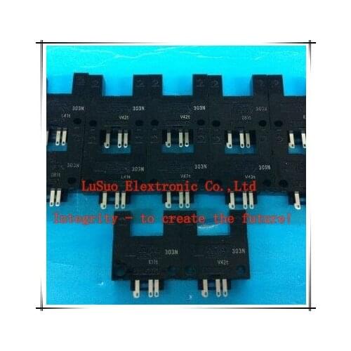 5PCS EE-SPX303N EESPX303N SPX303N Photoelectric switch sensor