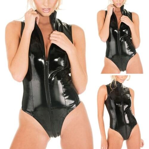 Belle Poque Women's Bodysuits