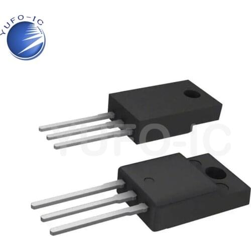 Free Ship FQPF13N50C FQPF20N50 M16GZ47 SM16GZ47 2SB1228 2SD1830 2SK3679 FGT303 FGT403 P10NK80ZFP STP10NK80ZFP TO-220F