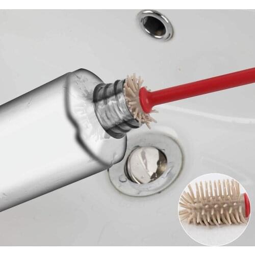 Щётки для уборки Cleanhome China At AliExpress