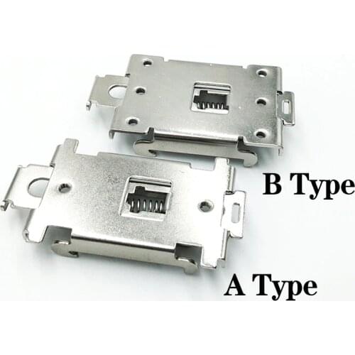 CNMAWAY Drawer Guides