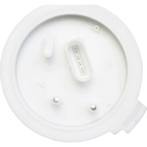 For Volkswagen Car Modification Electronic Pump Electronic Fuel Pump